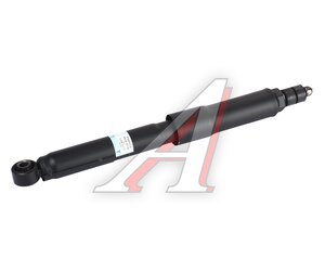 Изображение 1, 48530-69445 Амортизатор TOYOTA Land Cruiser (J200) задний левый/правый OE