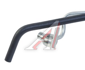Изображение 5, HHK1005 Шланг TOYOTA Land Cruiser (98-07) ГУРа MOTORHERZ