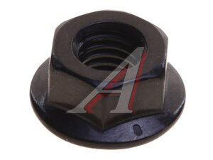 Изображение 1, LN10609204 Гайка VW AUDI SEAT SKODA PORSCHE OE