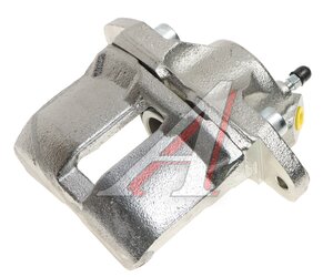 Изображение 1, 350-40-023 Суппорт RENAULT Logan (04-), Sandero (08-) передний левый MEGAPOWER