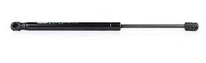 Изображение 2, BSG70980006 Амортизатор PEUGEOT 407 (04-) крышки багажника BSG