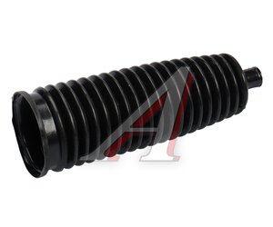 Изображение 3, BSG65705031 Пыльник OPEL Corsa рейки рулевой BSG