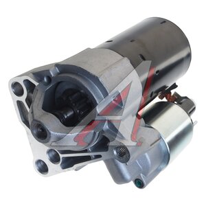 Изображение 3, TT16670 Стартер RENAULT Duster TESLA TECHNICS