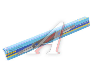 Изображение 2, 2101-2904032 Ось ВАЗ-2101-2107 нижнего рычага ВОЛГААВТОПРОМ