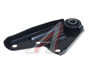 Изображение 3, PSE3303 Опора КПП MAZDA 3 (03-) PATRON