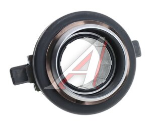 Изображение 3, 1601080-ZB7C0 Подшипник выжимной DONGFENG OE