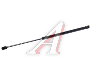 Изображение 1, PGS023713 Амортизатор AUDI 3 (04-) крышки багажника PATRON
