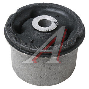 Изображение 2, 55160-1C100 Сайлентблок HYUNDAI Getz (02-) балки задней OE