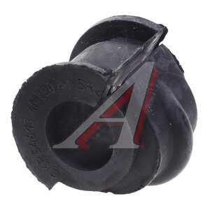 Изображение 1, 2220-6040 Втулка стабилизатора NISSAN Almera (N16E) переднего SEVI