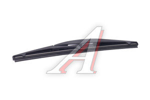 Изображение 1, 8253A093 Щетка стеклоочистителя MITSUBISHI ASX (11-) задняя OE