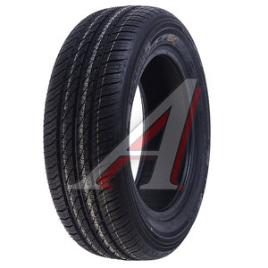 Изображение 1, 175/70 R13 Покрышка КАМА НК-241 175/70 R13