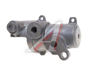 Изображение 1, K282186 Клапан DONGFENG осушителя редукционный OE