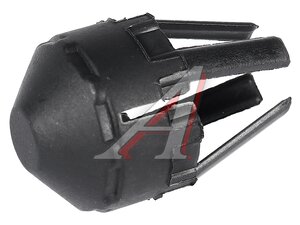 Изображение 1, BSG30465003 Втулка FORD Transit (00-06) кулисы КПП BSG