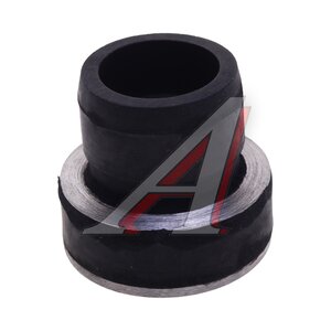Изображение 2, 123/03138 Опора двигателя JCB 3CX, 4CX (дв.PERKINS) ARIES
