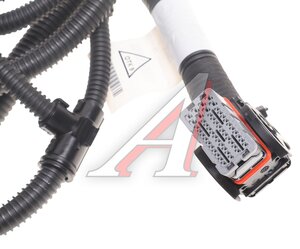 Изображение 6, 740.735-4071034 Жгут проводов КАМАЗ системы управления двигателем БЛИК