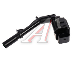 Изображение 1, PCI1423 Катушка зажигания MERCEDES C (W205) PATRON