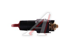 Изображение 5, 3736010-TL770-MX Выключатель массы DONGFENG с ключом MOVELEX