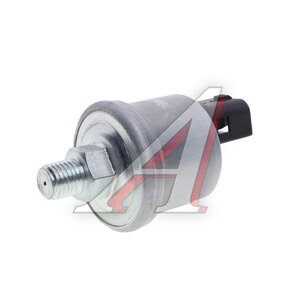 Изображение 1, 19079460 Датчик давления воздуха SCANIA 4, P series TE PARTS