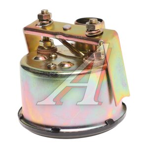 Изображение 4, 380-12-001 Указатель давления ГАЗ, ЗИЛ-138, 4316, УАЗ-451, 456, 469 MEGAPOWER