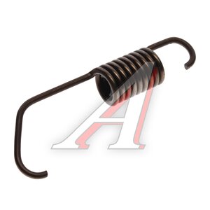 Изображение 1, 32815-C8100 Пружина HYUNDAI Accent (17-) рычага КПП возвратная OE