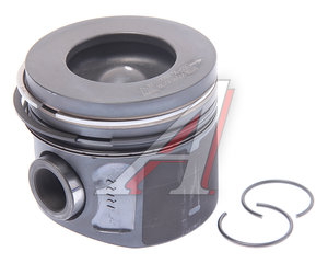 Изображение 2, 87-427707-50 Поршень двигателя FORD Mondeo (04-) NURAL