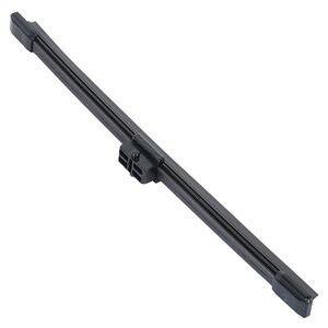 Изображение 3, AWBM201 Щетка стеклоочистителя 200мм бескаркасная задняя AIRLINE