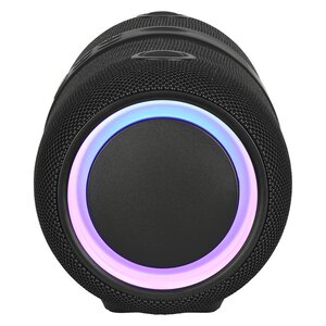 Изображение 5, TFN-BS11-01BK Колонка беспроводная bluetooth TFN
