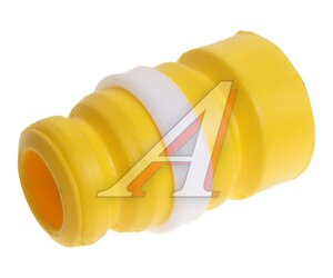 Изображение 1, RB21069 Отбойник амортизатора TOYOTA Camry (11-) переднего (1шт.) JIKIU