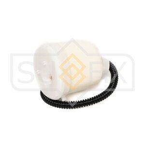 Изображение 2, SQ1041 Фильтр топливный TOYOTA Yaris (07-11) SUFIX