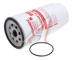 Изображение 2, 1002018309-MX Фильтр топливный SHACMAN SHAANXI дв.WP7 грубой очистки MOVELEX