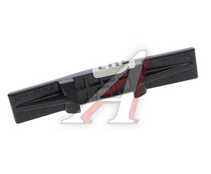 Изображение 3, A2710521616 Планка ГРМ MERCEDES C (W204) успокоитель цепи OE