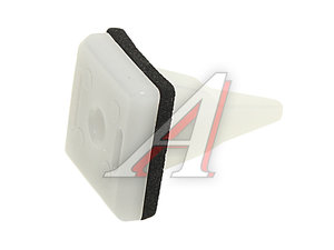 Изображение 1, MB361578 Пистон MITSUBISHI ОЕ