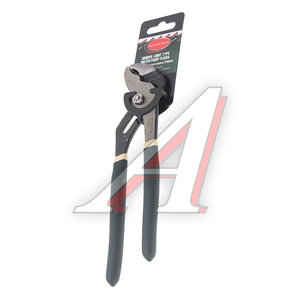 Изображение 1, RF-613200 Клещи переставные 200мм ROCKFORCE