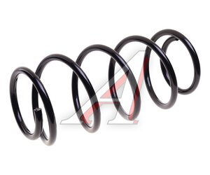 Изображение 2, 10-23021-SX Пружина OPEL Astra F (98-02) подвески передней STELLOX