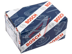 Изображение 5, 0986475943 Цилиндр тормозной задний HONDA CR-V (95-) левый BOSCH
