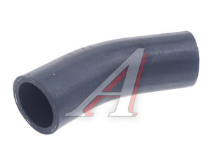 Изображение 2, BSG30720209 Патрубок FORD Focus (99-) системы охлаждения BSG