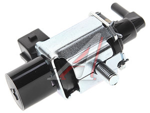 Изображение 2, MR160676 Клапан электромагнитный MITSUBISHI Colt (92-96), Outlander (06-12) OE