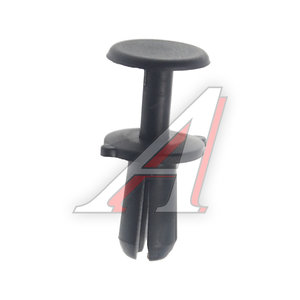 Изображение 1, N90536901 Пистон VW AUDI OE