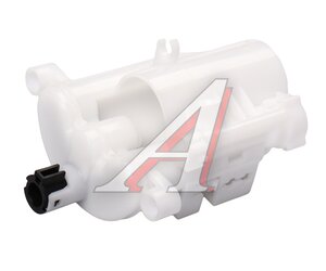 Изображение 1, 31910-3M000 Фильтр топливный HYUNDAI Genesis (08-) OE