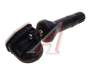 Изображение 3, PS1041A Датчик давления в шине CHANGAN CS55 UTM