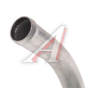 Изображение 2, К54115-1311091-30 Трубка КАМАЗ-ЕВРО бачка расширительного перепускная КМД