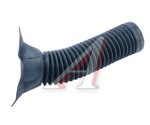 Изображение 2, 3403067-50A Чехол FAW J6 рулевой колонки (пылезащитный) OE