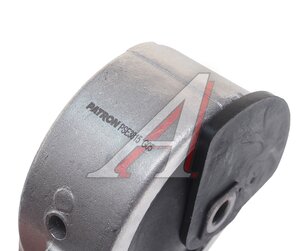 Изображение 5, PSE3815 Опора двигателя NISSAN Almera правая PATRON