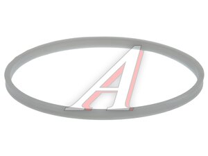 Изображение 2, К54321-3104085 Кольцо МАЗ втулки цапфы моста КМД