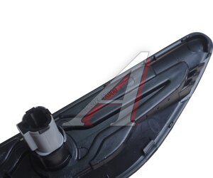 Изображение 3, JH03-K2-004BL Повторитель поворота KIA Rio (10-) левый JH