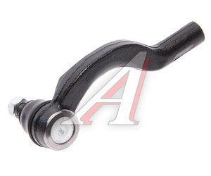 Изображение 2, CE0748R Наконечник рулевой тяги TOYOTA Crown, Mark 2, Altezza правый CTR