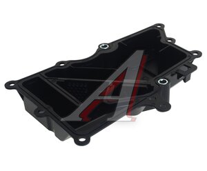 Изображение 3, 03F103464D Маслоотделитель VW Golf (13-), Polo (15) SKODA Octavia (10-) OE