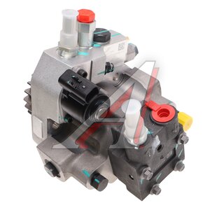 Изображение 2, C5492102 Насос топливный DONGFENG GX высокого давления ТНВД OE