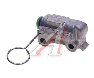 Изображение 2, A276050260064 Натяжитель цепи MERCEDES ГРМ правый OE