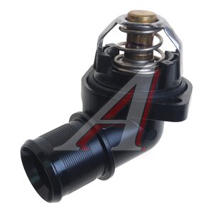 Изображение 1, TH6191.89J Термостат PEUGEOT Partner (00-) CITROEN Berlingo (00-) VERNET